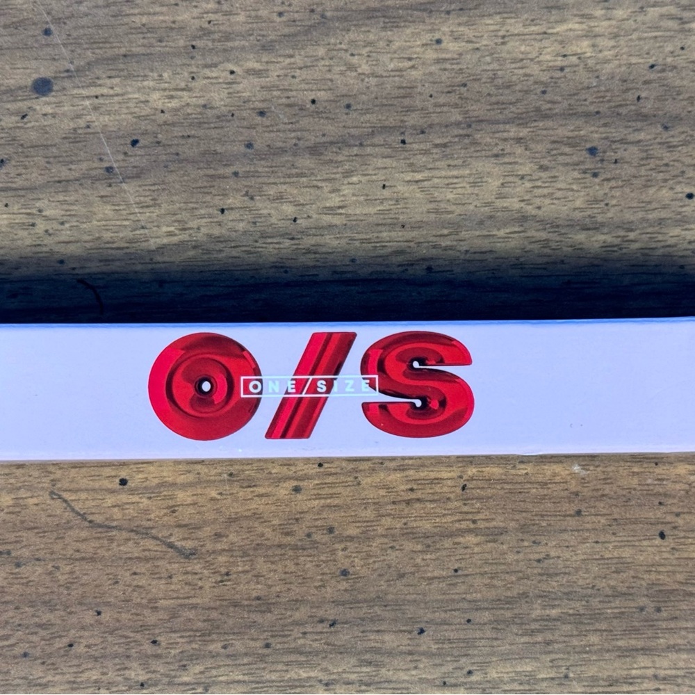 O/S One Size - Picture 2 of 4